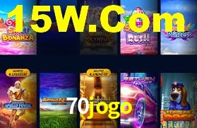 70jogo,70jogo.com