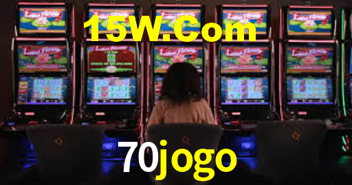 70jogo,70jogo.com