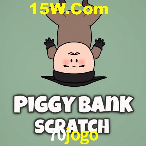 Account Benefits 70jogo