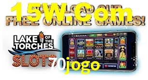 Daily Bonuses 70jogo