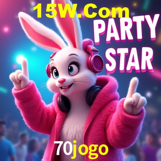 Explorando a Categoria de Eventos em Apostas na 70jogo