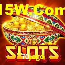 70jogo,70jogo.com