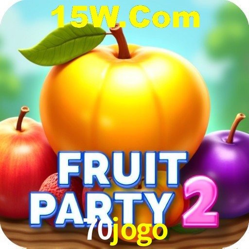 Jogo Aviator 70jogo