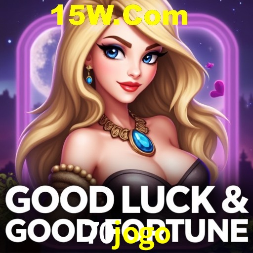 Casino Ao Vivo 70jogo